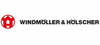 Windmöller & Hölscher SE & Co. KG