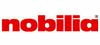 nobilia-Werke J. Stickling GmbH