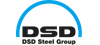 DSD Montagetechnik GmbH