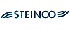 Steinco Paul vom Stein GmbH - Wermelskirchen