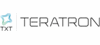 Tera Tron GmbH