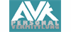 AVK Personalvermittlung Kroll Nowack GbR