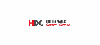 HDC Huttelmaier GmbH