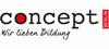 Concept Berufliche Schulen gGmbH