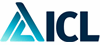 ICL Deutschland Vertriebs GmbH