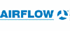 Airflow-Lufttechnik GmbH