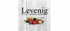BKL Beerenobst-Kulturen Levenig GmbH & Co. KG
