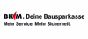 Bausparkasse Mainz AG