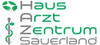 HAZ HausArztZentrum Sauerland GmbH