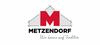 Metzendorf Schlitz GmbH & Co. KG