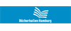 Stiftung Hamburger Öffentliche Bücherhallen