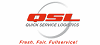 Meyer Quick Service Logistics GmbH & Co. KG