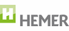 Stadt Hemer - FD Personal u. Organisation