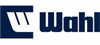 Wahl Abbruch GmbH