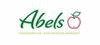 Abels Früchtewelt GmbH
