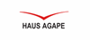 Pflegeheim Haus Agape Berndshofen