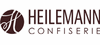 Confiserie Heilemann GmbH
