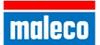 maleco Farbwerk GmbH