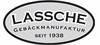 Harry Lassche GmbH