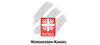 Caritasverband Nordhessen-Kassel e. V.