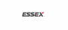 Essex Soulutions Germany GmbH