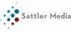 Sattler Media GmbH