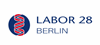 Labor 28 MVZ GmbH