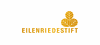 Eilenriedestift e.V.