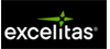 Qioptiq Photonics GmbH & Co. KG