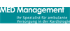 MED Management GmbH