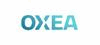 OXEA GmbH