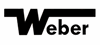Weber Umweltschutztechnik