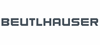Carl Beutlhauser Baumaschinen GmbH