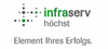 Infraserv Höchst
