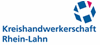 Kreishandwerkerschaft Rhein-Lahn