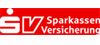 SV Sparkassen Versicherung