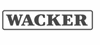 Wacker Chemie AG