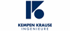 Kempen Krause Ingenieure GmbH