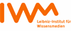 Leibniz-Institut für Wissensmedien (IWM)