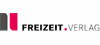 Freizeit Verlag GmbH