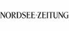 Nordsee-Zeitung GmbH