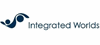 Integrated Worlds GmbH