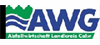 AWG Abfallwirtschaft Landkreis Calw GmbH