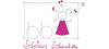 bb Klostermann GmbH