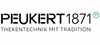 Peukert 1871 GmbH