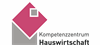 Staatliche Fachakademie für Landwirtschaft