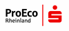 ProEco Rheinland GmbH & Co. KG