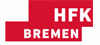 Freie Hansestadt Bremen RgEing. FHB - Senator f. Finanzen Ref 33 - Stellen- u. Personalbörse