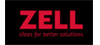 ZELL Systemtechnik GmbH