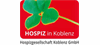 Hospizgesellschaft Koblenz GmbH